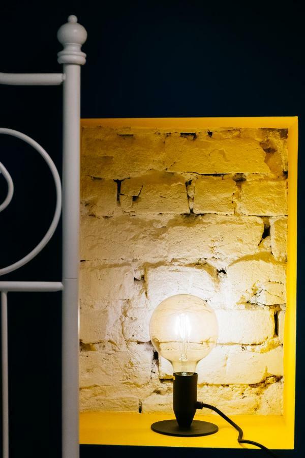 Beautiful Best Location Apartment "Blue Mouse" Plovdiv Buitenkant foto